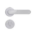HOME FAST SILVER 3